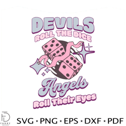 devils roll the dice cruel summer taylor swift song lyrics svg