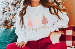 merry christmas svg, christmas svg, christmas trees svg, christmas shirt svg, holiday svg