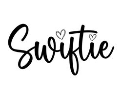 taylors version,taylors swift version svg,taylor swift png, taylors version,taylor swift svg png