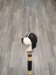 newfoundland walking stick, newfoundland gifts