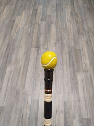 tennis walking stick, tennis gifts