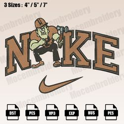 nike purdue boilermakers mascot embroidery designs, nfl embroidery design file instant download