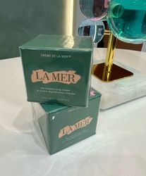 la mer the moisturizing cream for the face 30ml/1fl.oz