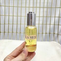 la mer the renewal oil 30ml/1fl.oz