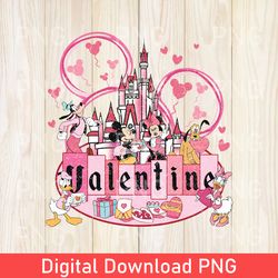 happy valentine png, tree love hear, valentine mouse hearts png, mouse valentine's day png, valentine's png, party xoxo