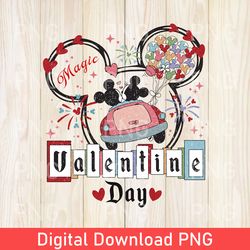 valentine mouse and friend png, mouse snack png, mouse hearts valentine's day png, magical kingdom png, valentine's day