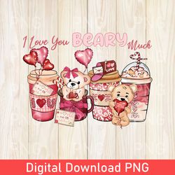 funny valentines latte png, valentines day png, valentine's day coffee png, valentine's day png, coffee png, coffee xoxo