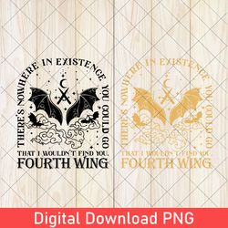 Funny Basgiath War College PNG, Fourth Wing PNG, Dragon Rider PNG, Fourth Wing PNG, Fourth Wing Riders Quadrant Dragon