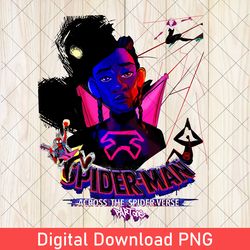 marvel the amazing spider man poster png, amazing spider man animated series png, magic kingdom disneyland vacation png
