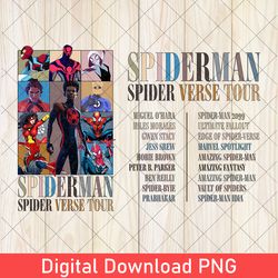 retro marvel the amazing spider man poster png, amazing spider man animated series, magic kingdom disneyland vacation