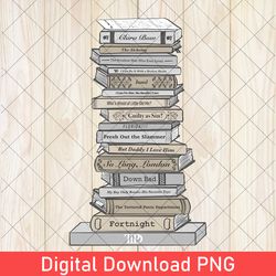 albums as books png, trendy aesthetic for book lovers, folk music png, country music png, new album png, taylor swift