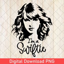 taylor swiftie png, taylor fan png, swiftie album png, eras tour merch png, taylor concert png, taylor swiftie album png