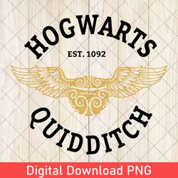 funny universal studios family png, mischief manager, wizard house, hp png, universal studios matching png, disney png