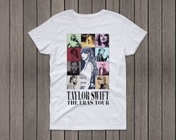 1989 taylor's version shirt, taylor swift re-recorded album, new recorded 1989 shirt, album 1989 taylor tshirt, taylor's