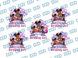 personalized gracie birthday girl png, personalized birthday girl png, custom gracie themed birthday png, digital downlo