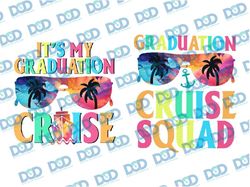 graduation cruise png, class of 2024 family graduation cruise tie dye png, family graduation cruise, digital download
