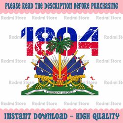 png only haitian revolution 1804 haiti haitian flag day independence png, independence day png, digital download