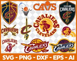 cleveland cavaliers nba svg,nba svg, basketball svg file