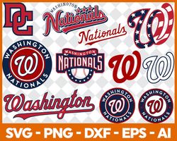 texas rangers mlb svg cut files baseball clipart bundle