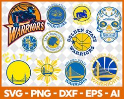 golden state warriors nba svg,nba svg, basketball svg file