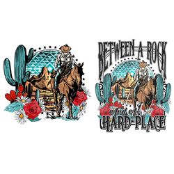 western cowboy png, western cowboy png pocket set, western sublimation png, western shirt design, westen design clipart