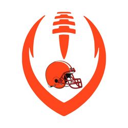 cleveland browns svg football browns svg love browns svg