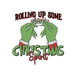 funny christmas png, retro christmas png, christmas png, ro