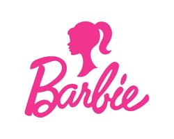 barbi svg - doll svg - simple barb svg - digital download - instant download - cricut files - cut files