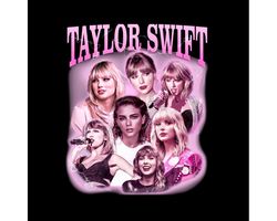 taylor swifts png folklore shirt, taylor folklore shirt, folklore, shirt, tswift, taylor, taylor
