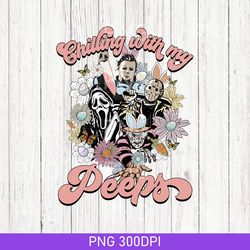 vintage horror valentines day, be mine png, valentines sublimation design, valentine vibes, horror movie png, love png