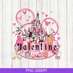 disney valentine day png, mickey and friends valentine png, disney couple png, valentine's day shirt, disney vacation