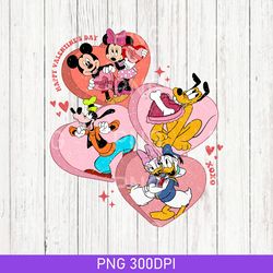 disney mickey minnie love png, mickey and minnie valentines png, disneyland love png, mickey minnie png, kiss disney png