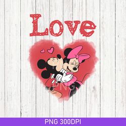 disney mickey minnie love png, mickey and minnie valentines png, disneyland love png, mickey minnie png, xoxo disney png