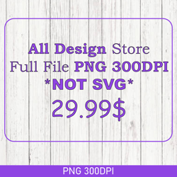 All Design Store Lucky, Full PNG Download Not SVG File, Sublimation PNG File. Shirt Design PNG, Mug Design PNG 300DPI