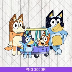 friends bluey png, bluey cartoon png, friends of bluey png, animation fans top png, friends bluey png, bluey cartoon png