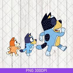 family friends bluey png, bluey cartoon png, friends of bluey png, animation fans top png, friends bluey, bluey cartoon