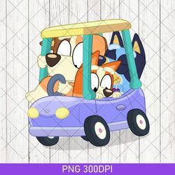 cute friends bluey png, bluey cartoon png, friends of bluey png, animation fans top png, friends bluey, bluey cartoon