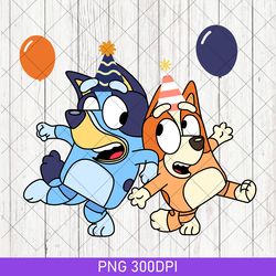 funny bluey family png, bluey mom png, bluey dad png, bluey birthday party png, bluey era png, bluey trip cartoon png