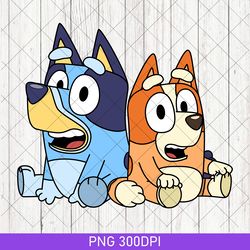 bluey friends png, bluey family png, bluey png, bluey bingo png, bluey mom png, bluey dad png, bluey friends png, bluey
