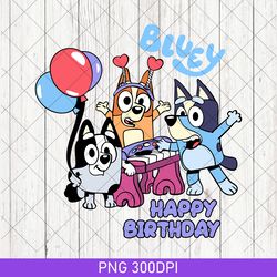 funny bluey friends png, bluey family png, bluey png, bluey bingo png, bluey mom png, bluey dad png, bluey friends png