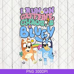 in my bluey mom era png, cool bluey mom png, bluey mom png, bluey chili png, bluey mother's day shirt, chili heeler png