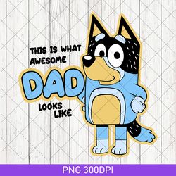 father's day gift png, it's not a dad bod it's a father figure, cool dad png, funny dad png, cool dad gift, dad gift png