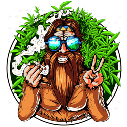 Big foot weed,Trending Svg, Weed SVG, Cannabis SVG, weed svg, weed girl, weed cannabis, weed shirt, weed lover, weed shi