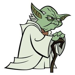 Master Yoda Svg, Trending Svg, Star War Svg, Baby Yoda Svg, Star War Characters Svg, Older Yoda Svg, Film Svg, Disney Sv