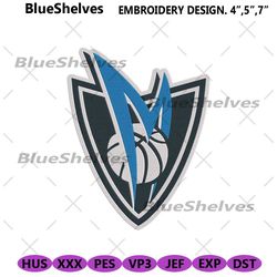 dallas mavericks nba symbol embroidery digital, dallas mavericks embroidery design, nba logo machine digitals file embro