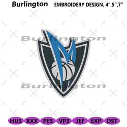 dallas mavericks nba symbol embroidery digital, dallas mavericks embroidery design, nba logo machine digitals file embro