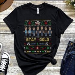 tis the damn season tree christmas shirt, merry christmas sweatshirt, eras tour shirts, unisex t-shirts