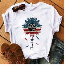thank you veterans day shirt, remember usa army military gift t-shirt, unisex t-shirts
