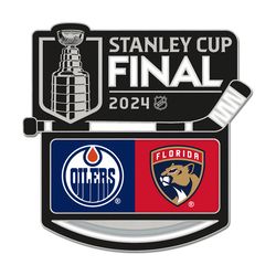2024 nhl stanley cup oilers vs panthers png