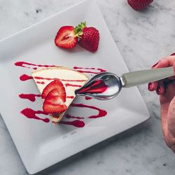 sauce plating art pen